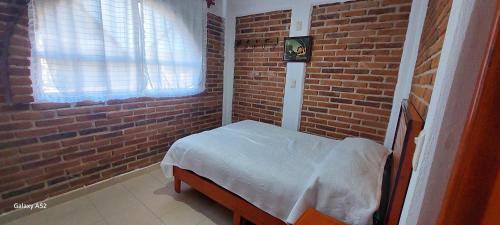 Hospedaje Migue & Cata y Temazcal Kuatlicue Chignahuapan Centro Holistico Hospedaje Migue & Cata y Temazcal Kuatlicue Chignahuapan Centro Holistico