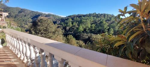 Hospedaje Migue & Cata y Temazcal Kuatlicue Chignahuapan Centro Holistico Hospedaje Migue & Cata y Temazcal Kuatlicue Chignahuapan Centro Holistico