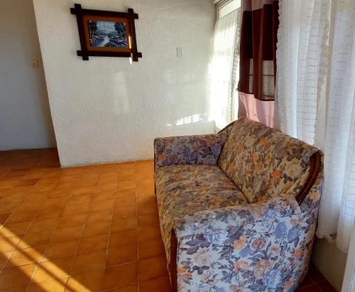 Hospedaje Migue & Cata y Temazcal Kuatlicue Chignahuapan Centro Holistico Hospedaje Migue & Cata y Temazcal Kuatlicue Chignahuapan Centro Holistico