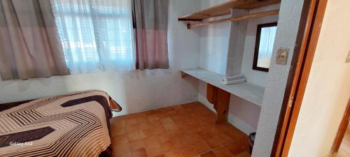 Hospedaje Migue & Cata y Temazcal Kuatlicue Chignahuapan Centro Holistico Hospedaje Migue & Cata y Temazcal Kuatlicue Chignahuapan Centro Holistico