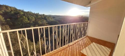 Hospedaje Migue & Cata y Temazcal Kuatlicue Chignahuapan Centro Holistico Hospedaje Migue & Cata y Temazcal Kuatlicue Chignahuapan Centro Holistico