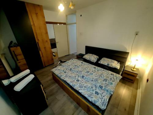 Apartment for Rent in Гнилане