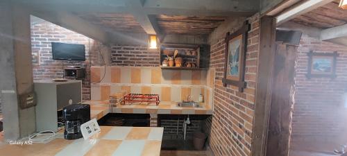 Hospedaje Migue & Cata y Temazcal Kuatlicue Chignahuapan Centro Holistico Hospedaje Migue & Cata y Temazcal Kuatlicue Chignahuapan Centro Holistico