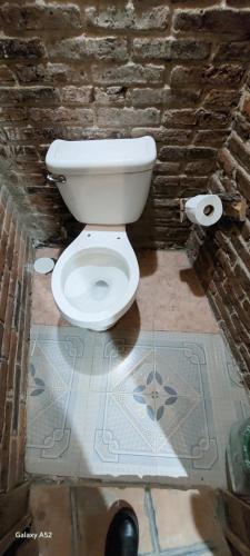 Hospedaje Migue & Cata y Temazcal Kuatlicue Chignahuapan Centro Holistico Hospedaje Migue & Cata y Temazcal Kuatlicue Chignahuapan Centro Holistico