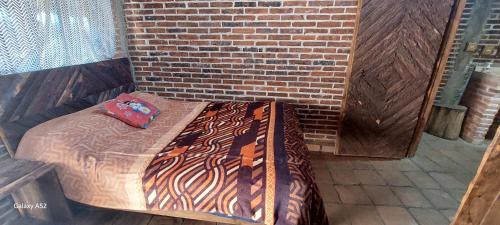 Hospedaje Migue & Cata y Temazcal Kuatlicue Chignahuapan Centro Holistico Hospedaje Migue & Cata y Temazcal Kuatlicue Chignahuapan Centro Holistico