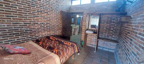 Hospedaje Migue & Cata y Temazcal Kuatlicue Chignahuapan Centro Holistico Hospedaje Migue & Cata y Temazcal Kuatlicue Chignahuapan Centro Holistico