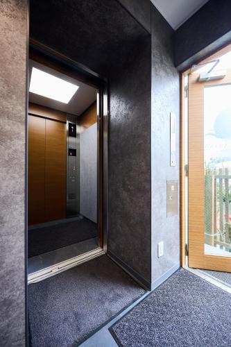 HOTEL CABANA Miyakojima in Miyakojima