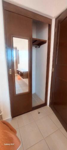 Hospedaje Migue & Cata y Temazcal Kuatlicue Chignahuapan Centro Holistico Hospedaje Migue & Cata y Temazcal Kuatlicue Chignahuapan Centro Holistico