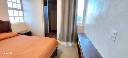 Hospedaje Migue & Cata y Temazcal Kuatlicue Chignahuapan Centro Holistico Hospedaje Migue & Cata y Temazcal Kuatlicue Chignahuapan Centro Holistico