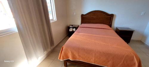 Hospedaje Migue & Cata y Temazcal Kuatlicue Chignahuapan Centro Holistico Hospedaje Migue & Cata y Temazcal Kuatlicue Chignahuapan Centro Holistico