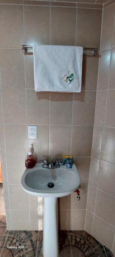 Hospedaje Migue & Cata y Temazcal Kuatlicue Chignahuapan Centro Holistico Hospedaje Migue & Cata y Temazcal Kuatlicue Chignahuapan Centro Holistico