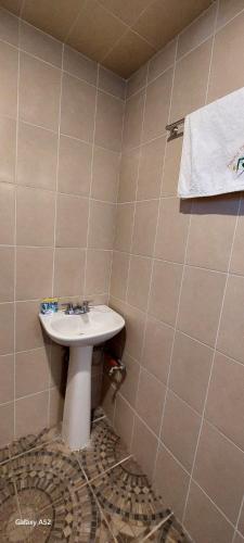 Hospedaje Migue & Cata y Temazcal Kuatlicue Chignahuapan Centro Holistico Hospedaje Migue & Cata y Temazcal Kuatlicue Chignahuapan Centro Holistico