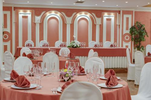 Hostal Torrejón - image 14