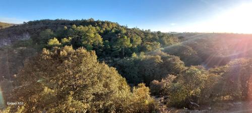 Hospedaje Migue & Cata y Temazcal Kuatlicue Chignahuapan Centro Holistico Hospedaje Migue & Cata y Temazcal Kuatlicue Chignahuapan Centro Holistico