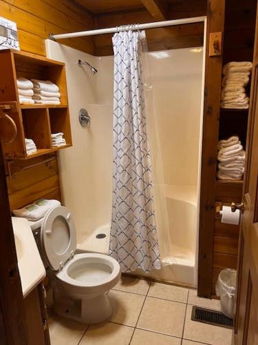 Holiday Hills Resort - image 13
