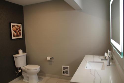 Ramada by Wyndham Yakima - image 12