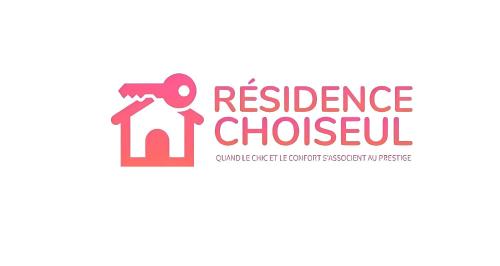 สิ่งอำนวยความสะดวก, Résidence Choiseul - Bonabéri (Residence Choiseul - Bonaberi) in โบนาเมรี