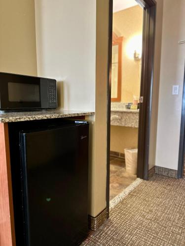Comfort Inn Ogden near Event Center - image 12
