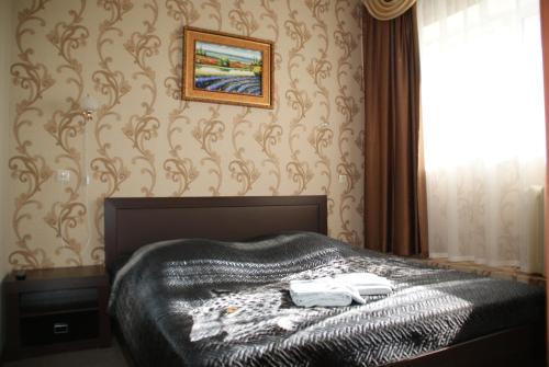 Hotel Niagara - image 4