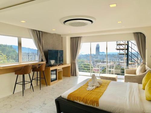 room detail thumbnail 0