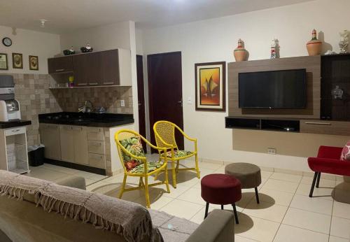 Bela casa de praia beira mar in Pontal Do Peba