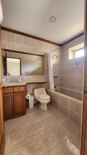 Deluxe Room image 10