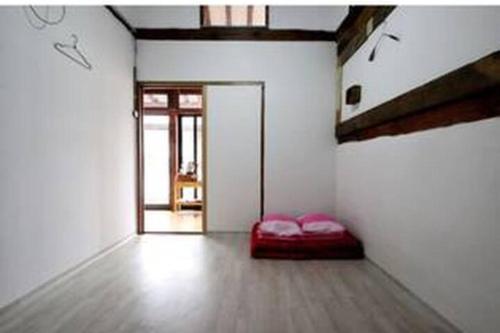 Moran Guesthouse in Jeonju-si