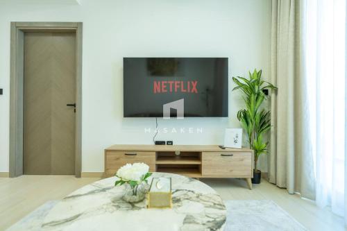 Furnished 1br In Jvc Pool Free Parking, Dubaï (photo 8)
