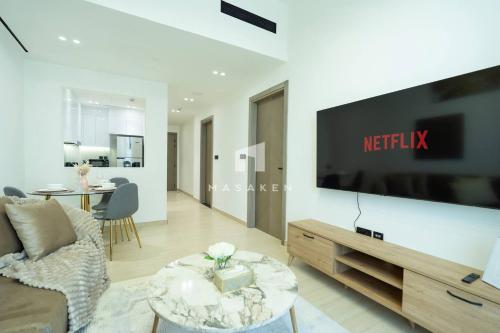 Furnished 1br In Jvc Pool Free Parking, Dubaï (photo 9)