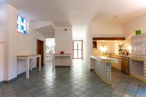 Villa Nice Dream With Pool And Terrace - Happy Rentals