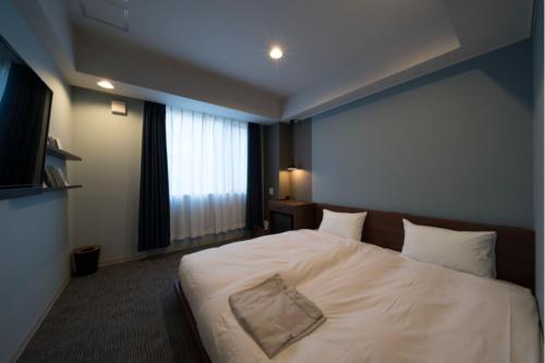 BOOK HOTEL 京都九条 in 京都