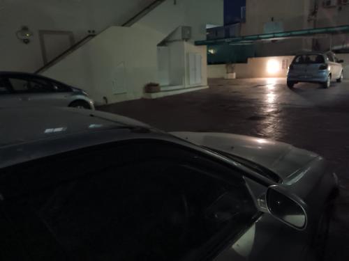 Apartment image 10