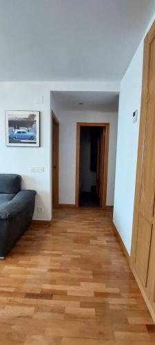 Apartamento Bulevar