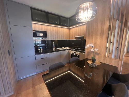Karzo Property LK 601 4