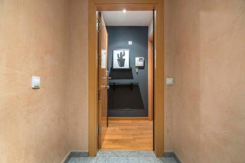 The Collection Barcelona - 2 bedroom with balcony in Eixample 1-1, Barcelona (zdjęcie 7)