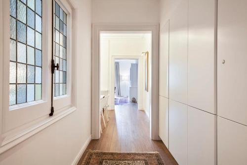 Apartment image 10