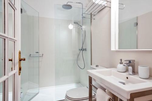 Apartment image 9