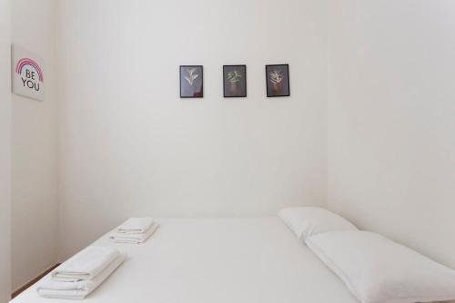 Apartment image 10