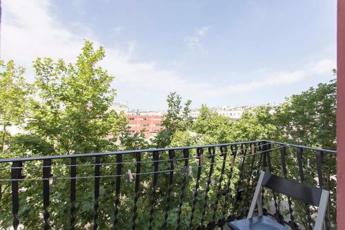 Apartment image 6