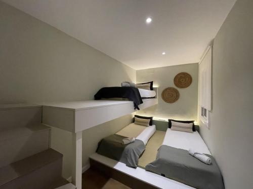 Apartment image 9