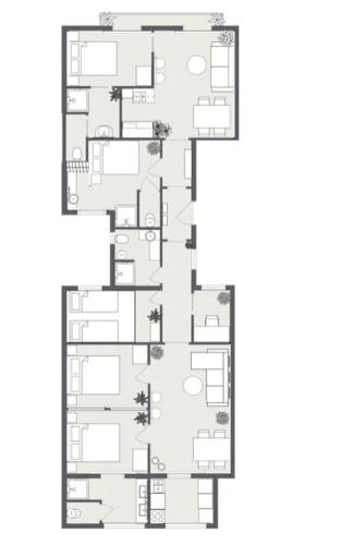 Apartment image 7