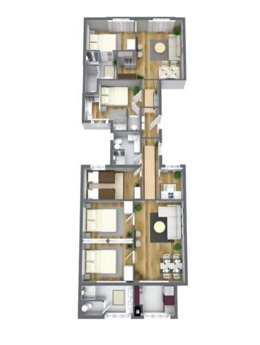 Apartment image 6