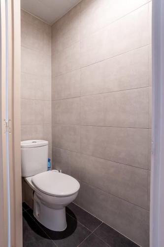 Apartment image 10