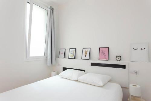The Collection Barcelona - 3 bedrooms in Poblenou next to the beach! - image 4