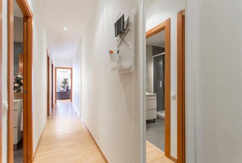 The Collection Barcelona - 3 bedrooms in Poblenou next to the beach! - image 2