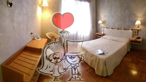 Hotel Meeting - image 10