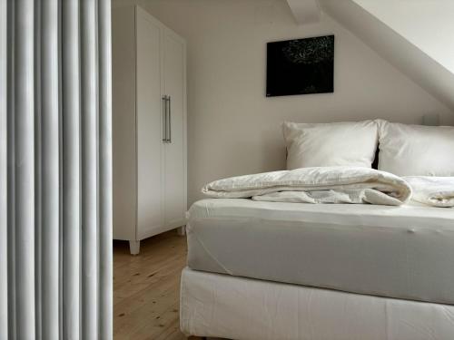 Wick Home Apartment 3 - 77933 Lahr Bottenbrunnenstr 37 in ลาร์/ชวาร์ซวาลด์