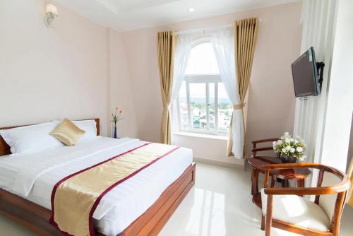 room detail thumbnail 0