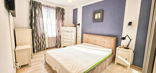 Magnoliei Residences