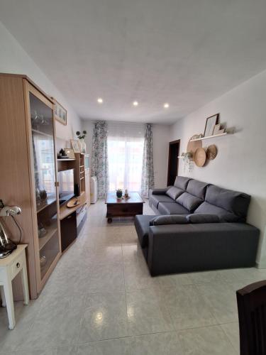 Apartamento California 3